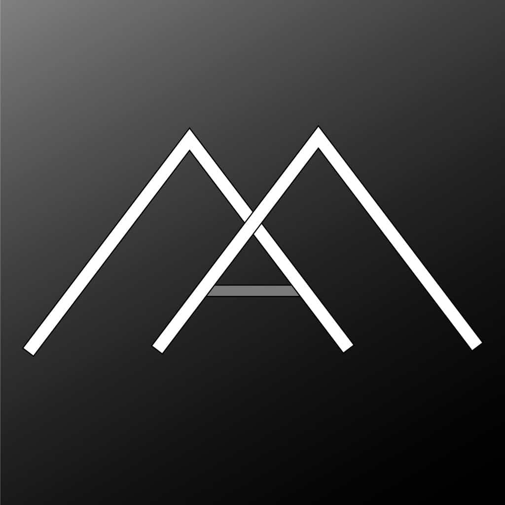 site-icon-new